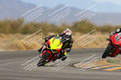 media/Jan-15-2023-SoCal Trackdays (Sun) [[c1237a034a]]/Turn 15 (1pm)/